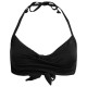 4F Γυναικείο μαγιό bikini top